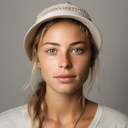 Amelia